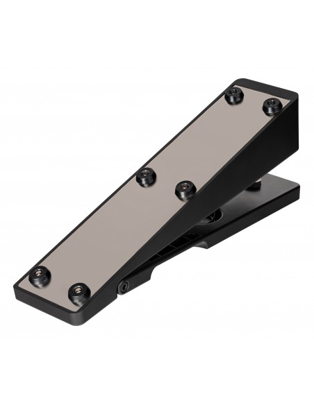 Trigger pedal for sound module - Black