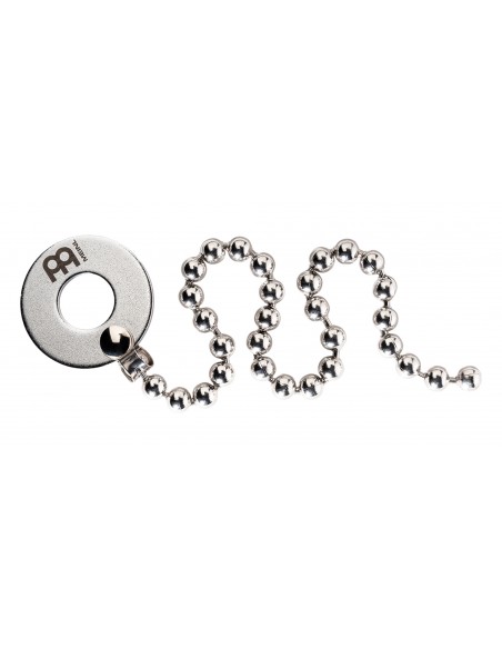 Sizzler chain for cymbal - Heavy