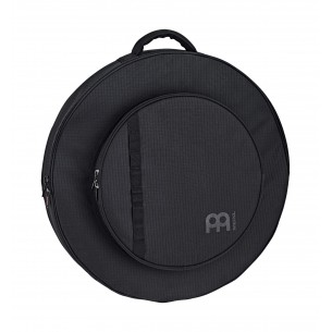 Cymbal bag 22" Carbon Ripstop