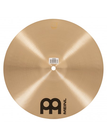 Splash Pure Alloy 12" - Traditional