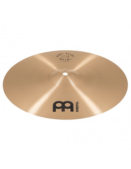 Splash Pure Alloy 12" - Traditional