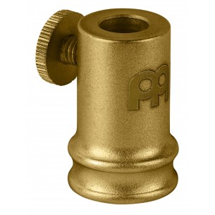 Tuning fork vibration foot 25 g
