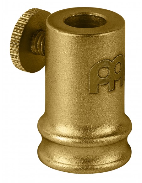 Tuning fork vibration foot 25 g
