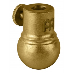 Tuning fork vibration foot 46 g