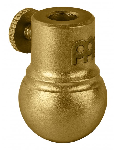 Tuning fork vibration foot 46 g