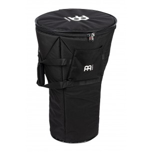 Housse Pro pour djembé XL