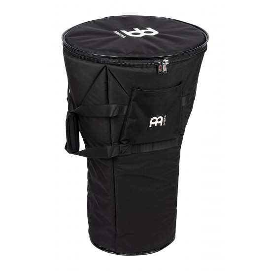 Pro bag for djembe XL