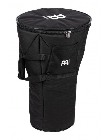 Pro bag for djembe XL