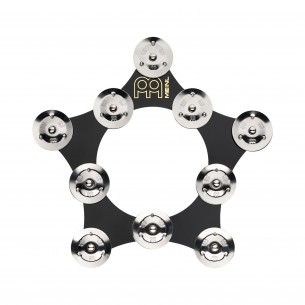 Ching Ring Super Flex