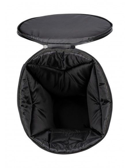 Pro bag for djembe XL