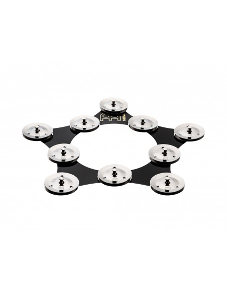 Ching Ring Super Flex