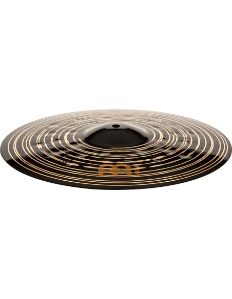 Charleston 14" Classics Custom Dark