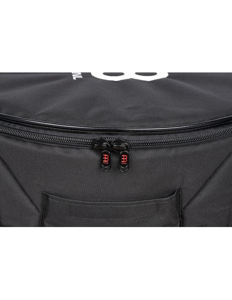 Housse Pro pour djembé XL