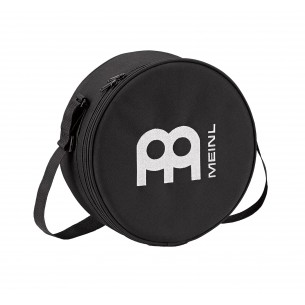 Bag for kanjira 8.5" - Black