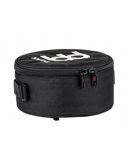 Bag for kanjira 8.5" - Black