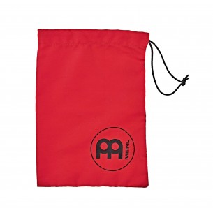 Medium bag for small percussion