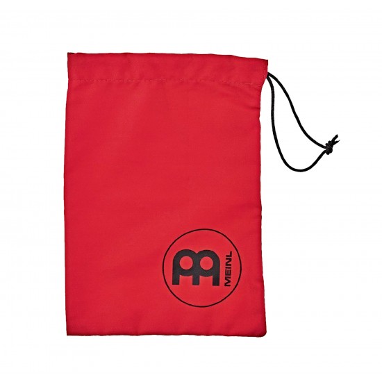 Medium bag for small percussion