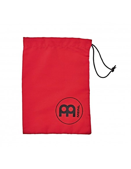 Medium bag for small percussion