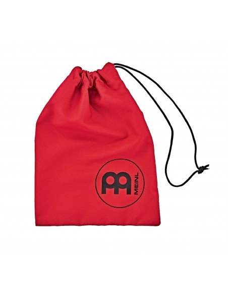 Medium bag for small percussion