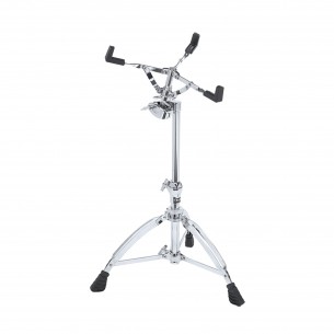 XS750A - Support de caisse claire