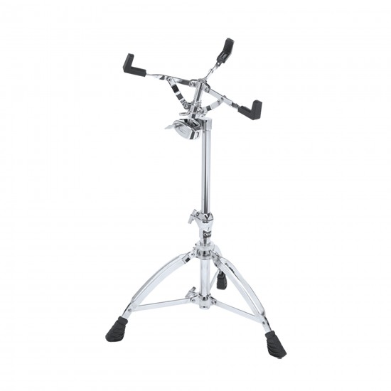 XS750A - Support de caisse claire