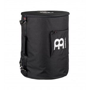 Bag for rebolo 12" x 18" - Black