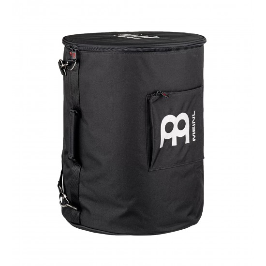Bag for rebolo 12" x 18" - Black