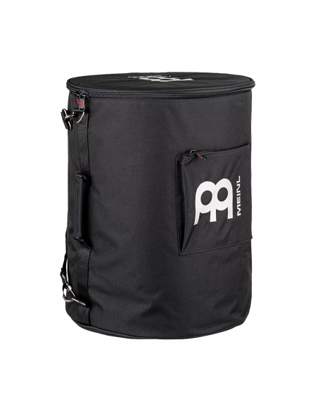 Housse pour rebolo 12" x 18" - Noir