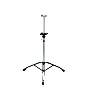 Support de cowbell pour HT1314