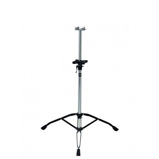 Cowbell stand for HT1314