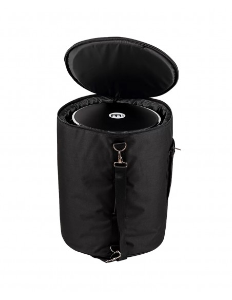 Bag for rebolo 12" x 18" - Black