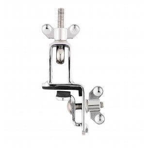 Support pour frame drum - Aluminium