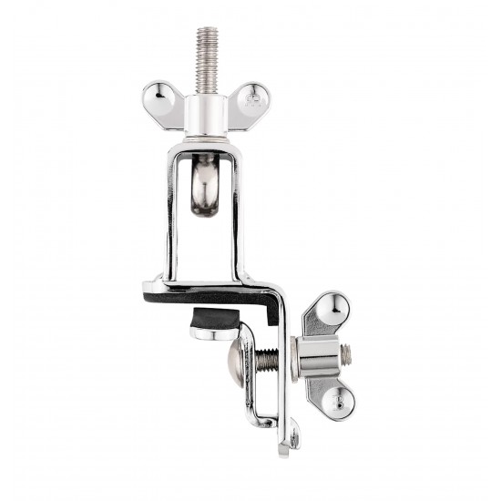 Frame drum stand - Aluminum