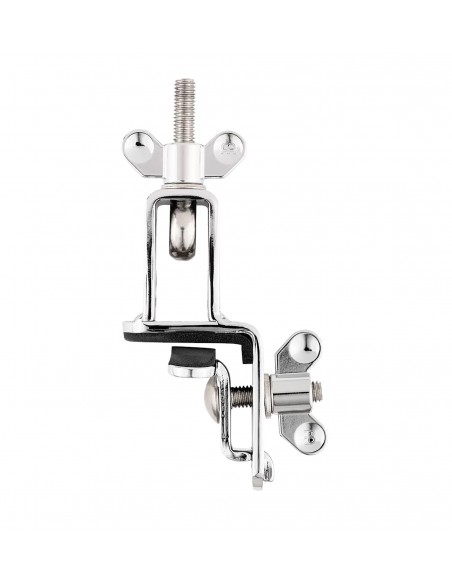 Support pour frame drum - Aluminium