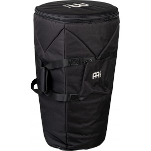 Bag for timba 14" x 28" - Black
