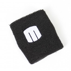 PMKM-M23P03 - Terry cloth wristband