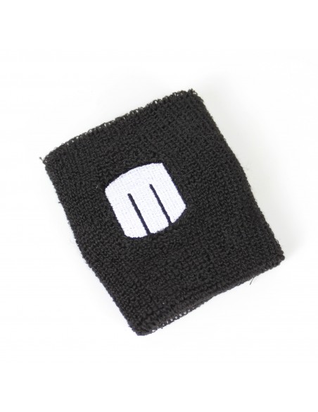 PMKM-M23P03 - Terry cloth wristband