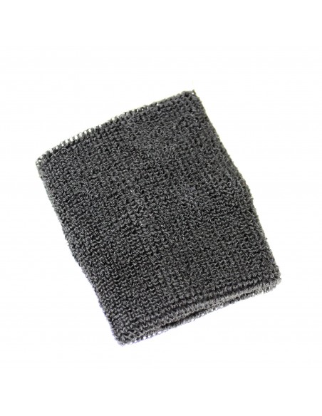 PMKM-M23P03 - Terry cloth wristband