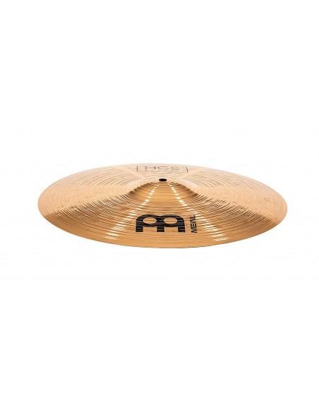 Charleston HCS Bronze 15" - Traditionnelle