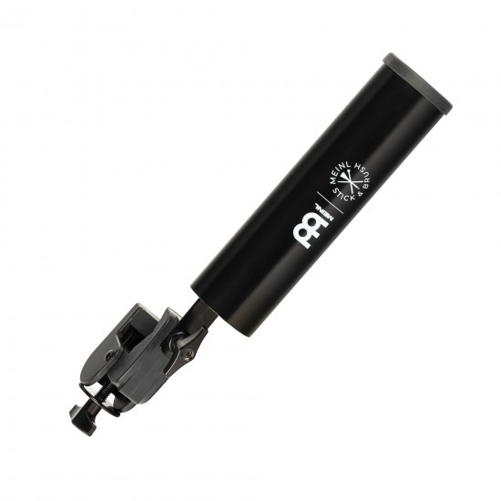 Drumstick holder