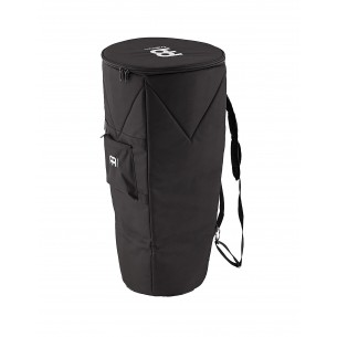 Bag for timba 14" x 35" - Black