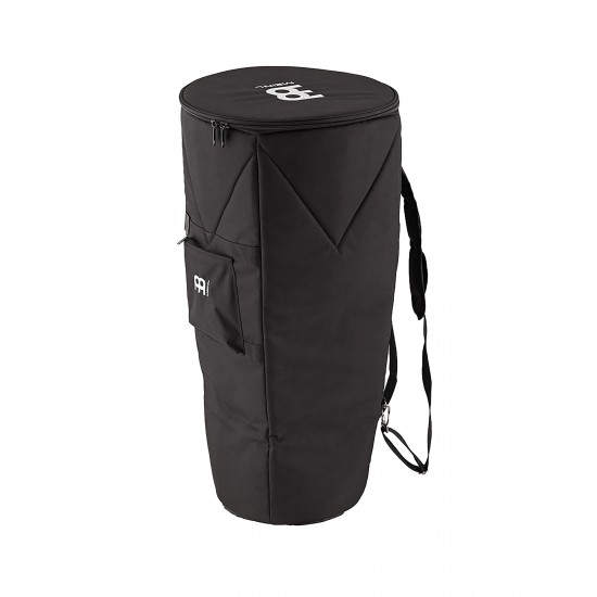 Bag for timba 14" x 35" - Black
