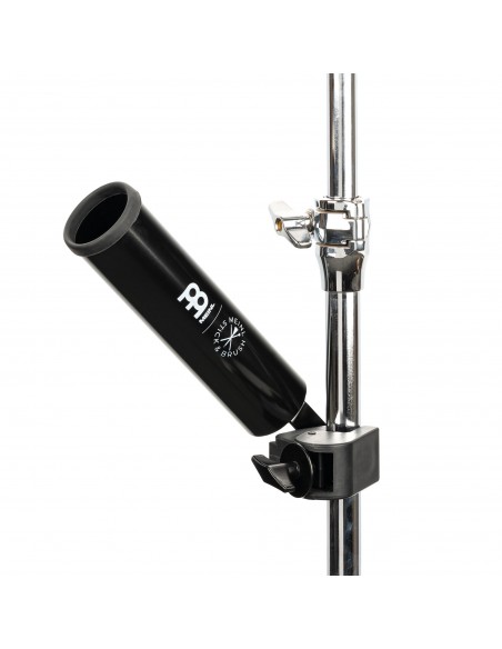 Drumstick holder