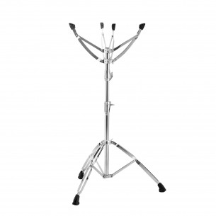 XB750A - Bass drum stand