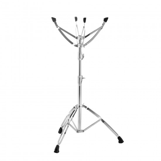XB750A - Bass drum stand