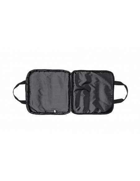 Housse Travel pour cajon - Noir