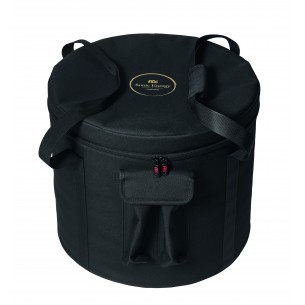 Housse pour bol chantant 14"