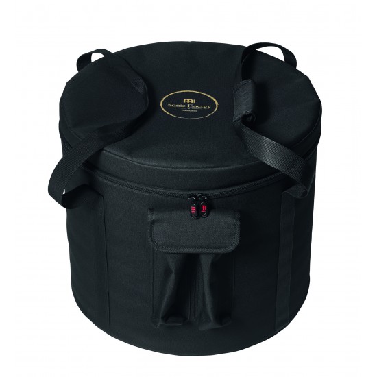 Housse pour bol chantant 14"