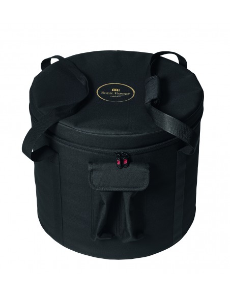 Bag for singing bowl 14"