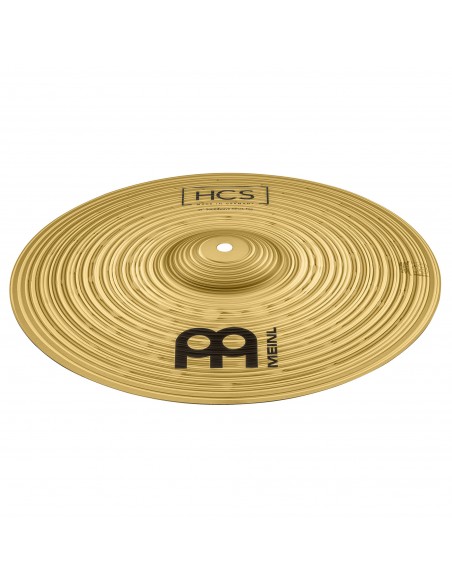 Charleston HCS Soundwave 14"